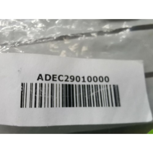 Adec 29010000 vis reglage - vis,