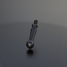 Sidestand Pin pour Ducati