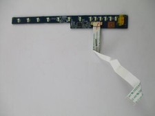 Carte Led DELL VOSTRO 1320 LS-4124P 0F249D Original #0
