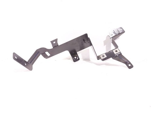 Bmw e46 2001 diesel support - bmw,
