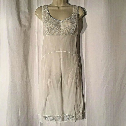Christian dior bergdorf - christian,