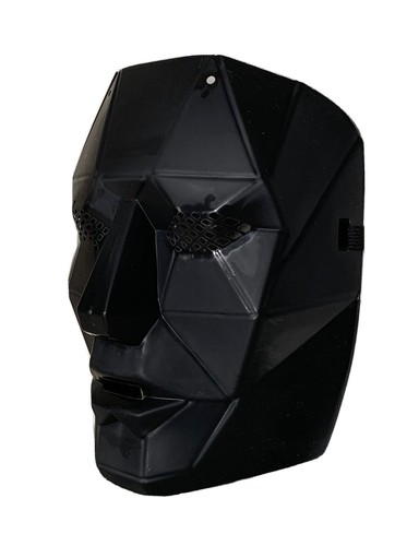Masque mask halloween horror - masque,
