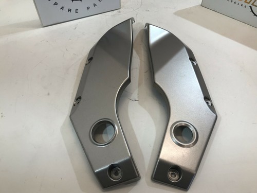 Paire carene kawasaki 1000 - paire, z