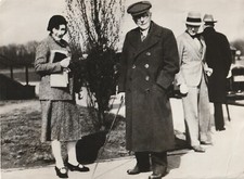 John rockefeller lakewood - rockefeller,