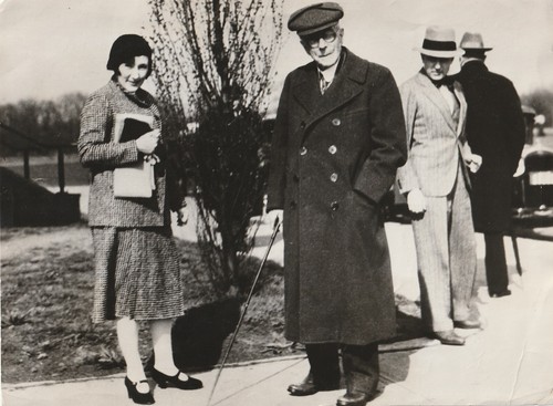 John rockefeller lakewood - john,