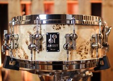 Sonor 14x6 artist - 14x6,
