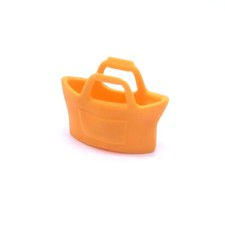 PLAYMOBIL * LOISIRS * Grand