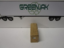 TPC PNEUMATICS UDS6340 20-150