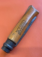 🇫🇷Vintage Opinel No 7