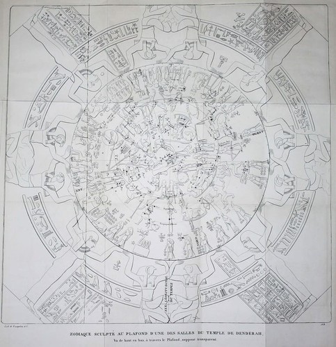 Biot jean baptiste mémoire - biot,, jean-baptiste