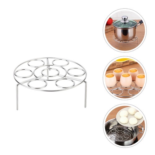 Panier cuit vapeur cuisson - panier,