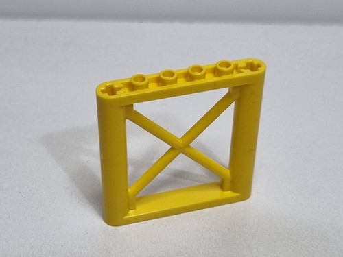 Lego 64448 pièce structure - pièce,