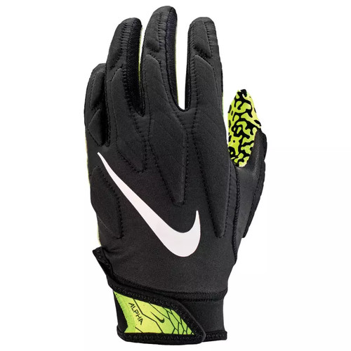 Gants football américain - de,