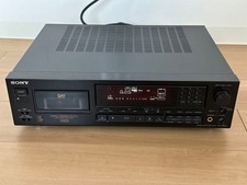 Lecteur de bande audio