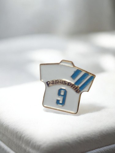 Pin vintage maillot - pin's,