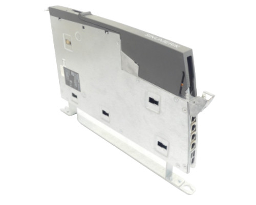 Siemens 6sl3040 1nb00 - siemens, 6sl3040-1nb00-0aa0