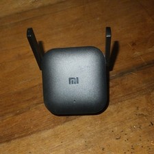 AMPLIFICATEUR REPETEUR DE ROUTEUR WIFI XIAOMI