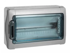 Legrand 601985 PLEXO3 Boîte