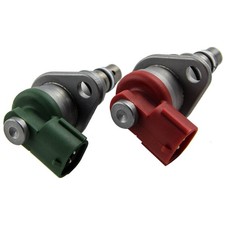 2 pièces Pompe à Carburant