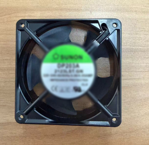 Dry fan part - dry,