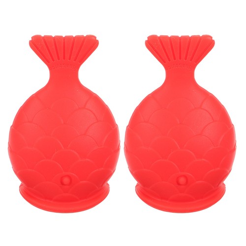 Pcs outils repulpants pour - 2,