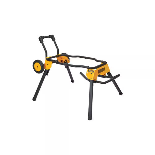 Lbs rolling table - lbs.,