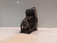 Agfa Billy Record 8,8 –