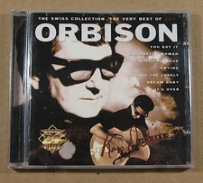 pop, rock, chanson, ROY