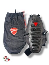 Dorsale Dainèse Neuve