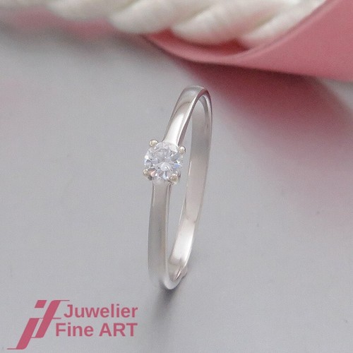 Christ bague - -,