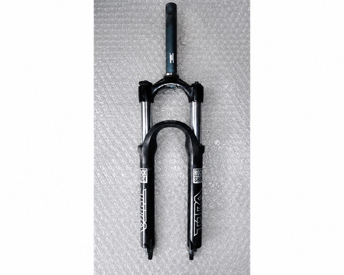Rock shox tora - tora, 302