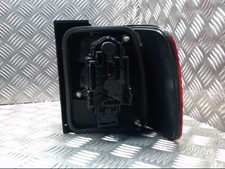 Feu arriere principal gauche (feux) VOLKSWAGEN PASSAT 3A2