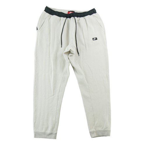 Nike jogging sportswear modern - sportswear,