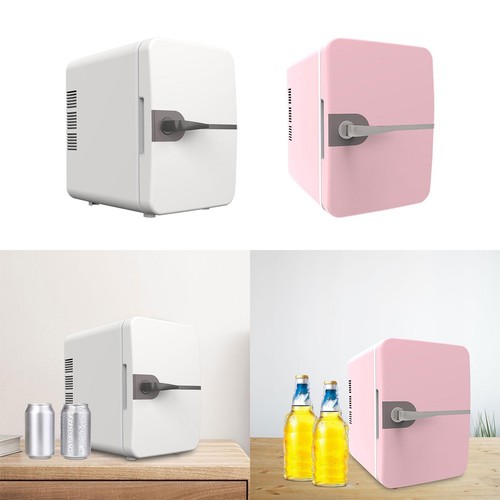 Mini réfrigérateur 30w - réfrigérateur,