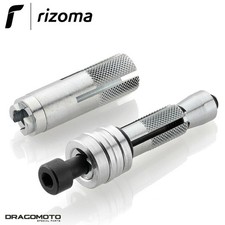 kit de montage Yamaha FZ1
