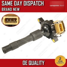 Bobine D'Allumage À Pince MG