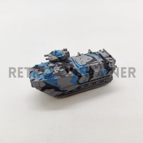 Micro machines galoob vintage - galoob,