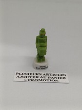 (V) Fève - Kirikou et les