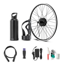 ebike Kit de conversion