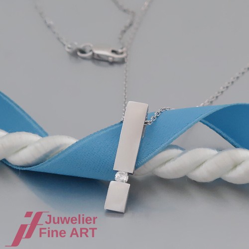 Collier chaîne avec - collier, /