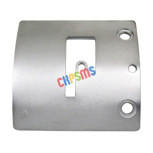 1pcs gm103 needle throat - #gm103,