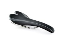 Velo selle vélo vtt - vtt,