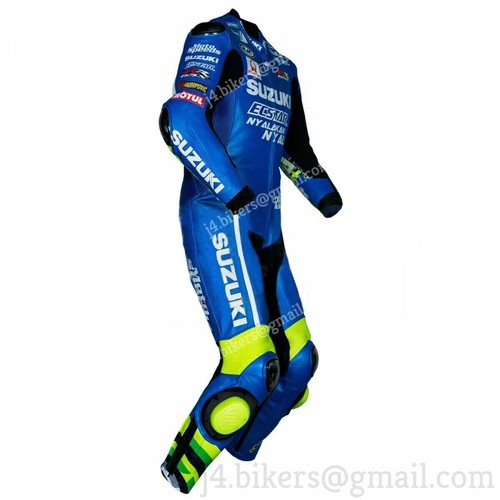 Suzuki ecstar courses - suzuki,