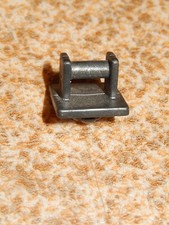 pièces PLAYMOBIL 4313 tour de