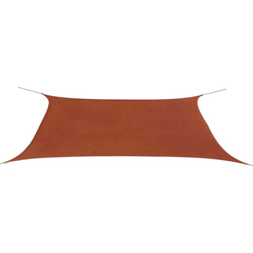 Voile toile ombrage parasol - toile, d'ombrage