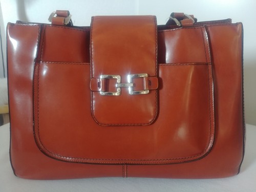 Superbe sac main - sac, femme