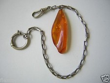 Chaîne de Montre de Poche