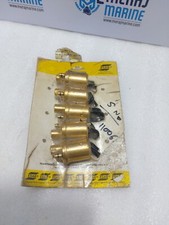Connecteur Central ESAB