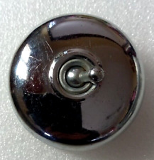 Interrupteur Vintage Simple en