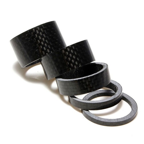 Vélo entretoise casque - entretoise, à